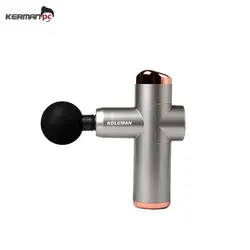 ماساژور KOLUMAN K-MS1