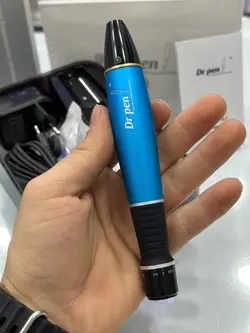 دستگاه میکرونیدلینگ دکتر پن Dr.Pen A1W