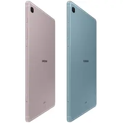 تبلت سامسونگ (Samsung Galaxy Tab S6 Lite (P615  با64گیگابایت و رم 4گیگابایت