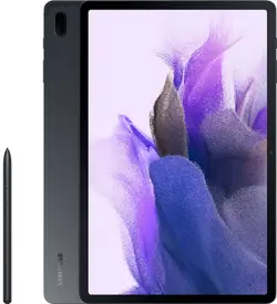 تبلت سامسونگ Samsung Galaxy TAB S7 FE 5G با 128 گیگابایت و رم 6 گیگابایت