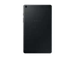 تبلت سامسونگ مدل Galaxy Tab A 8.0 2019 LTE SM-T295 ظرفیت 32 گیگابایت