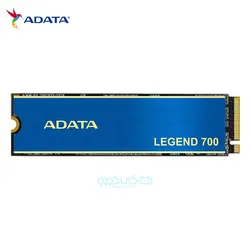 هارد SSD M2 اینترنال 256 گیگابایت ای دیتا مدل ADATA LEGEND 700