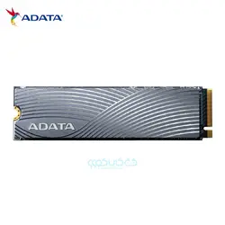 هارد SSD M2 اینترنال 250 گیگابایت ای دیتا مدل ADATA SWORDFISH