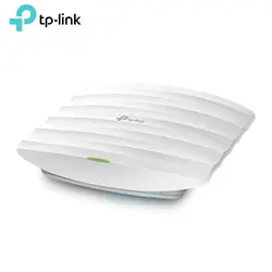 اکسس پوینت سقفی AC1750 تی پی لینک مدل TP-Link EAP245