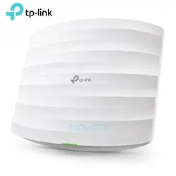 اکسس پوینت سقفی AC1350 تی پی لینک مدل TP-Link EAP225 V3