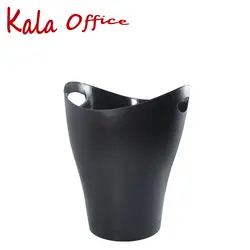 سطل اداری نگین بسته 10 عددی