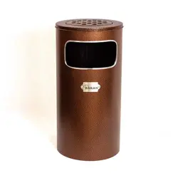 سطل اداری باران مدل G70-S