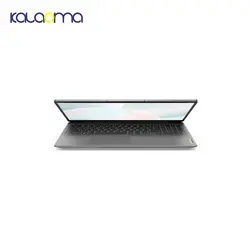لپ تاپ 15.6 اینچی لنوو مدل IdeaPad 3 15IAU7-i3 4GB 1HDD 256SSD