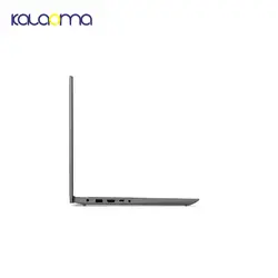 لپ تاپ 15.6 اینچی لنوو مدل IdeaPad 3 15IAU7-i3 4GB 1HDD 256SSD