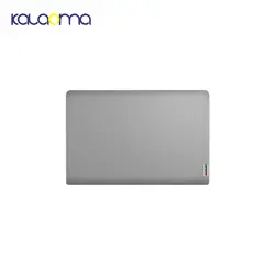 لپ تاپ 15.6 اینچی لنوو مدل IdeaPad 3 15IAU7-i3 4GB 1HDD 256SSD