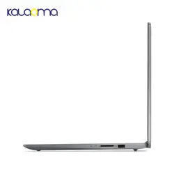 لپ تاپ 15.6 اینچی لنوو مدل IdeaPad Slim 3 15IRH8-i5 8GB 1SSD