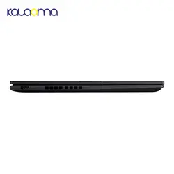 لپ تاپ 16 اینچی ایسوس مدل VivoBook X1605VA-i7 16GB 1SSD