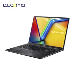 لپ تاپ 16 اینچی ایسوس مدل VivoBook X1605VA-i7 16GB 512SSD