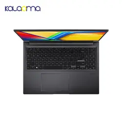 لپ تاپ 16 اینچی ایسوس مدل VivoBook X1605VA-i7 16GB 512SSD
