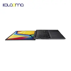 لپ تاپ 16 اینچی ایسوس مدل VivoBook X1605VA-i7 16GB 512SSD