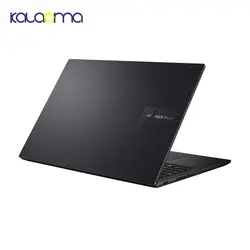 لپ تاپ 16 اینچی ایسوس مدل VivoBook X1605VA-i7 16GB 512SSD