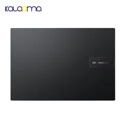لپ تاپ 16 اینچی ایسوس مدل VivoBook X1605VA-i7 16GB 512SSD