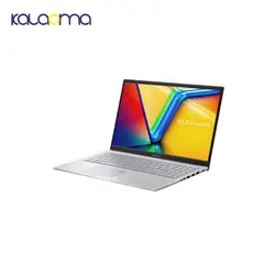 لپ تاپ ایسوس 15.6 اینچی مدل Vivobook X1504VA- i5 16GB 1SSD