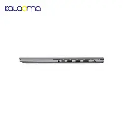 لپ تاپ ایسوس 15.6 اینچی مدل Vivobook X1504VA- i5 16GB 1SSD