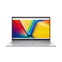 لپ تاپ ایسوس 15.6 اینچی مدل Vivobook X1504VA- i5 16GB 512SSD
