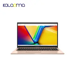لپ تاپ ایسوس 15.6 اینچی مدل Vivobook X1504VA- i5 16GB 512SSD