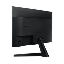 مانیتور مخصوص بازی سامسونگ مدل LF27T350FH-M سایز 27 اینچ