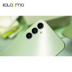 گوشی موبایل سامسونگ مدل Galaxy A15 4G ظرفیت 128 گیگابایت رم 8 گیگابایت – ویتنام
