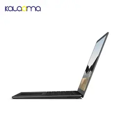 لپ تاپ 13.5 اینچی مایکروسافت Surface Laptop 4 13-BC