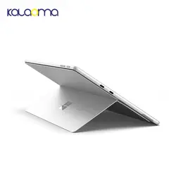 تبلت مایکروسافت مدل Surface Pro 9-i7 1255U ظرفیت 256 گیگابایت و رم 16 گیگابایت