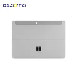 تبلت مایکروسافت مدل Surface Go 2-Pentium 4425Y ظرفیت 64 گیگابایت و رم 4 گیگابایت