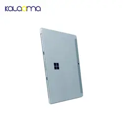 تبلت مایکروسافت مدل Surface Go 2-Pentium 4425Y ظرفیت 64 گیگابایت و رم 4 گیگابایت