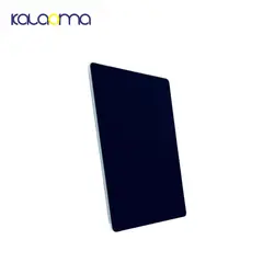 تبلت مایکروسافت مدل Surface Go 2-Pentium 4425Y ظرفیت 64 گیگابایت و رم 4 گیگابایت