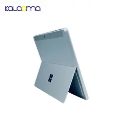 تبلت مایکروسافت مدل Surface Go 2-Pentium 4425Y ظرفیت 64 گیگابایت و رم 4 گیگابایت