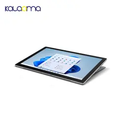 تبلت مایکروسافت مدل Surface Pro 7 Plus LTE-i5 1135G7 ظرفیت 256 گیگابایت و 16 گیگابایت رم