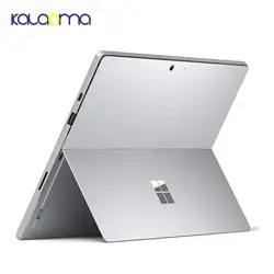تبلت مایکروسافت مدل Surface Pro 7 Plus LTE-i5 1135G7 ظرفیت 256 گیگابایت و 16 گیگابایت رم
