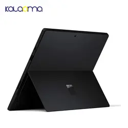 تبلت مایکروسافت مدل Surface Pro 7 Plus LTE-i5 1135G7 ظرفیت 256 گیگابایت و 16 گیگابایت رم
