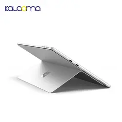 تبلت مایکروسافت مدل Surface Pro 9-i5 1235U ظرفیت 256 گیگابایت و رم 8 گیگابایت