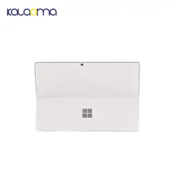تبلت مایکروسافت مدل Surface Pro 8-i5 1135G7 ظرفیت 512 گیگابایت و 8 گیگابایت رم