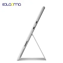 تبلت مایکروسافت مدل Surface Pro 8-i5 1135G7 ظرفیت 512 گیگابایت و 8 گیگابایت رم