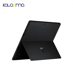 تبلت مایکروسافت مدل Surface Pro 8-i5 1135G7 ظرفیت 512 گیگابایت و 8 گیگابایت رم
