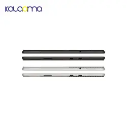 تبلت مایکروسافت مدل Surface Pro 8-i5 1135G7 ظرفیت 512 گیگابایت و 8 گیگابایت رم