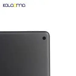 تبلت اپل مدل iPad (9th Generation) 10.2-Inch Wi-Fi (2021) ظرفیت 64 گیگابایت