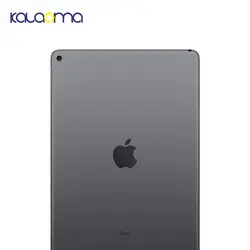 تبلت اپل مدل iPad (9th Generation) 10.2-Inch Wi-Fi (2021) ظرفیت 64 گیگابایت