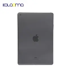 تبلت اپل مدل iPad (9th Generation) 10.2-Inch Wi-Fi (2021) ظرفیت 64 گیگابایت
