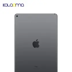 تبلت اپل مدل iPad (9th Generation) 10.2-Inch Wi-Fi 2021 ظرفیت 256 گیگابایت