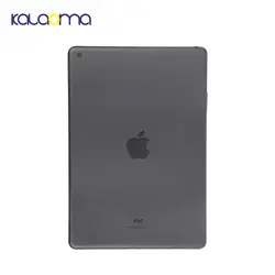 تبلت اپل مدل iPad (9th Generation) 10.2-Inch Wi-Fi 2021 ظرفیت 256 گیگابایت