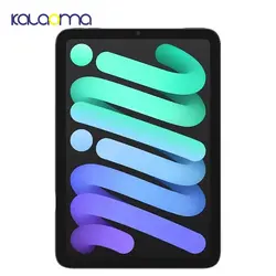 تبلت اپل مدل iPad Mini 6th Generation 2021 Wi-Fi ظرفیت 64 گیگابایت و 4 گیگابایت رم