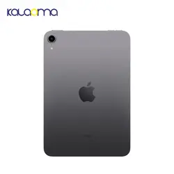تبلت اپل مدل iPad Mini 6th Generation 2021 Wi-Fi ظرفیت 64 گیگابایت و 4 گیگابایت رم