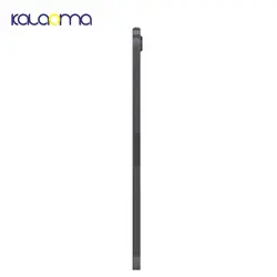 تبلت اپل مدل iPad Mini 6th Generation 2021 Wi-Fi ظرفیت 64 گیگابایت و 4 گیگابایت رم