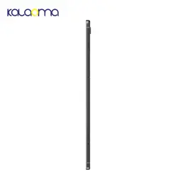 تبلت سامسونگ مدل Galaxy Tab S6 Lite 2022 ظرفیت 128 گیگابایت و رم 4 گیگابایت به همراه قلم